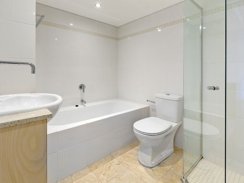 61/1161 Pittwater Road, Collaroy NSW 2097