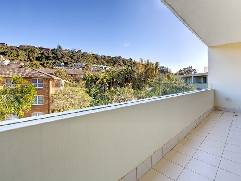 61/1161 Pittwater Road, Collaroy NSW 2097
