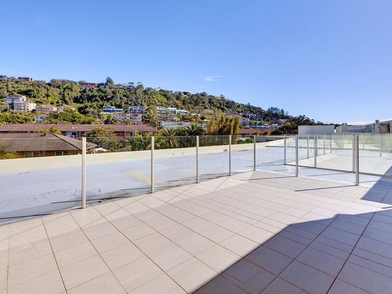 61/1161 Pittwater Road, Collaroy NSW 2097