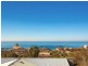 11/27 Clarke St West, Narrabeen NSW 2101