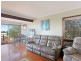11/27 Clarke St West, Narrabeen NSW 2101