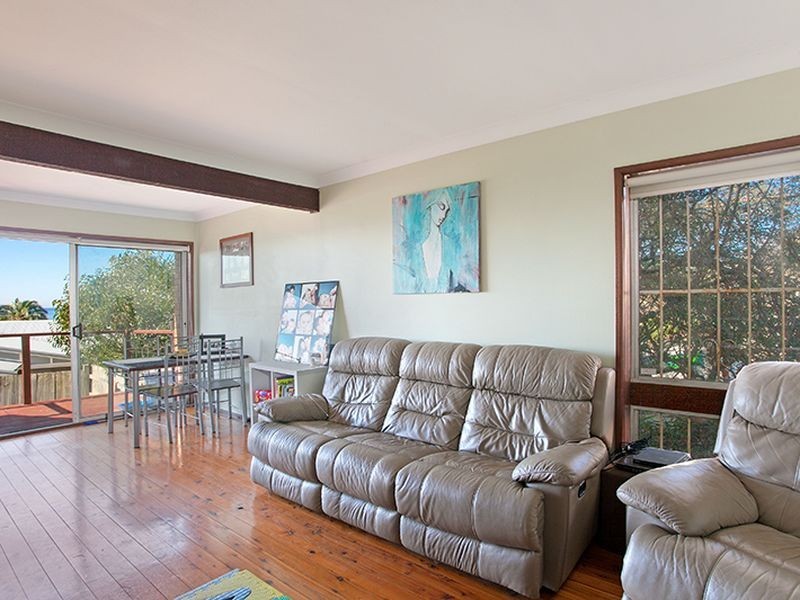 11/27 Clarke St West, Narrabeen NSW 2101