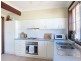 11/27 Clarke St West, Narrabeen NSW 2101