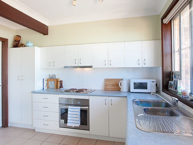 11/27 Clarke St West, Narrabeen NSW 2101