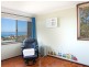 11/27 Clarke St West, Narrabeen NSW 2101