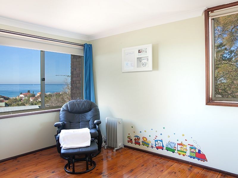 11/27 Clarke St West, Narrabeen NSW 2101