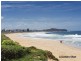 11/27 Clarke St West, Narrabeen NSW 2101