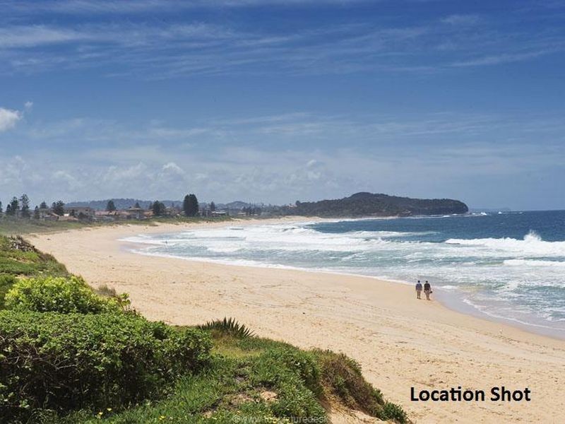 11/27 Clarke St West, Narrabeen NSW 2101