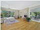 31 St Andrews Gate, Elanora Heights NSW 2101