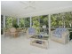 31 St Andrews Gate, Elanora Heights NSW 2101