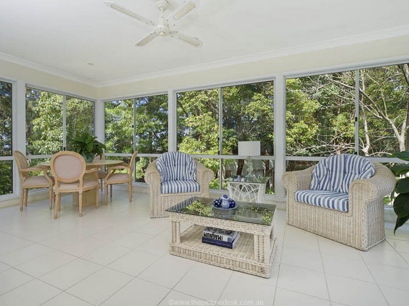 31 St Andrews Gate, Elanora Heights NSW 2101