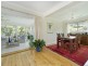 31 St Andrews Gate, Elanora Heights NSW 2101
