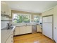 31 St Andrews Gate, Elanora Heights NSW 2101