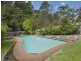 31 St Andrews Gate, Elanora Heights NSW 2101