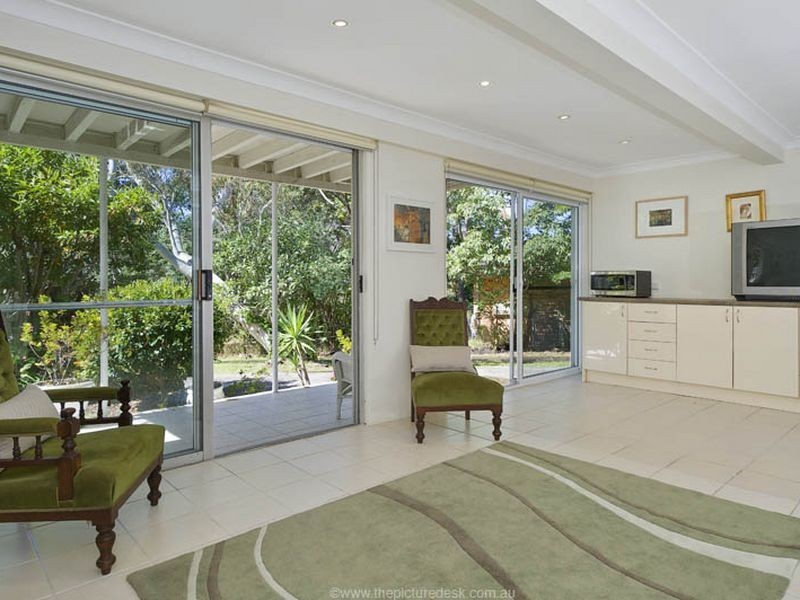 31 St Andrews Gate, Elanora Heights NSW 2101