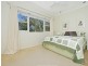 31 St Andrews Gate, Elanora Heights NSW 2101
