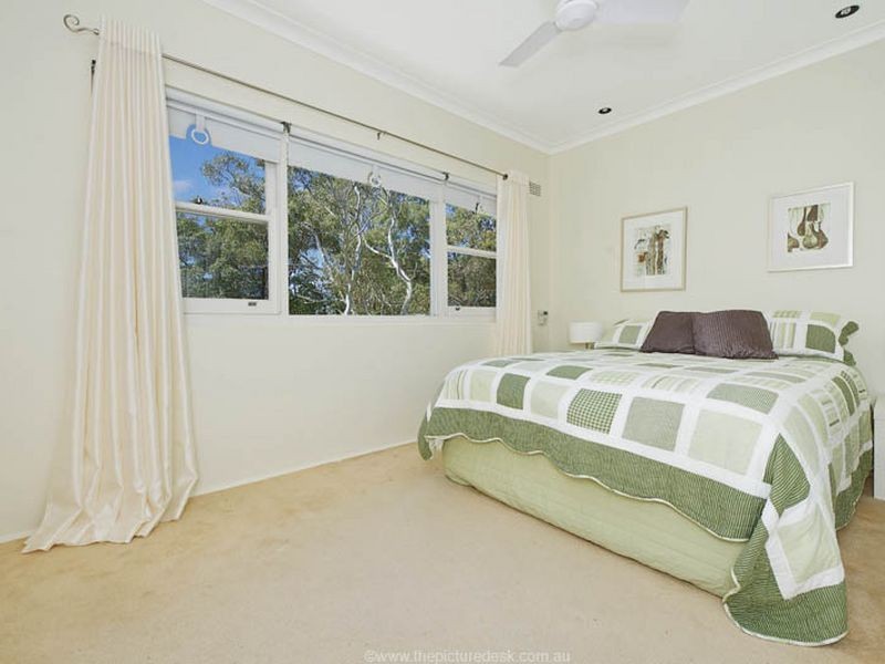 31 St Andrews Gate, Elanora Heights NSW 2101