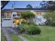 31 St Andrews Gate, Elanora Heights NSW 2101