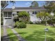 31 St Andrews Gate, Elanora Heights NSW 2101
