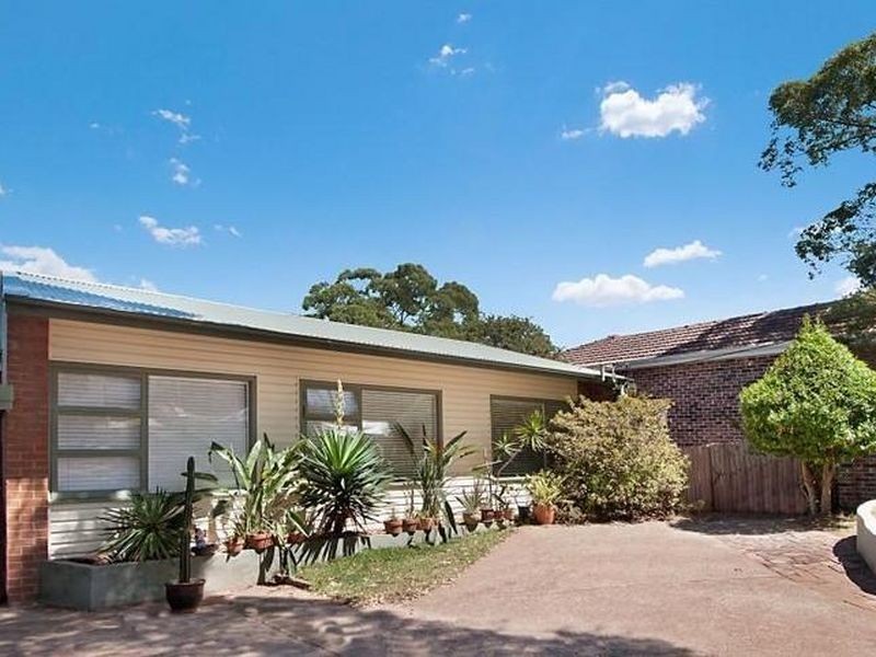 136 Parkes Rd, Collaroy Plateau NSW 2097