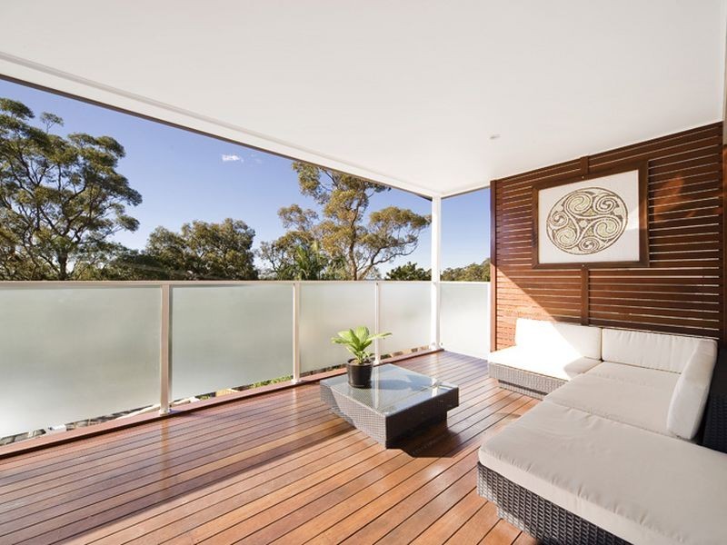 20 Taiyul Road, North Narrabeen NSW 2101