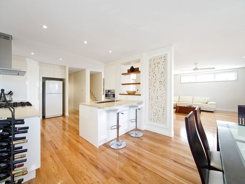 20 Taiyul Road, North Narrabeen NSW 2101