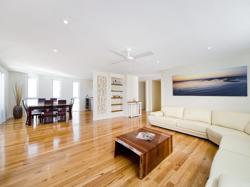 20 Taiyul Road, North Narrabeen NSW 2101