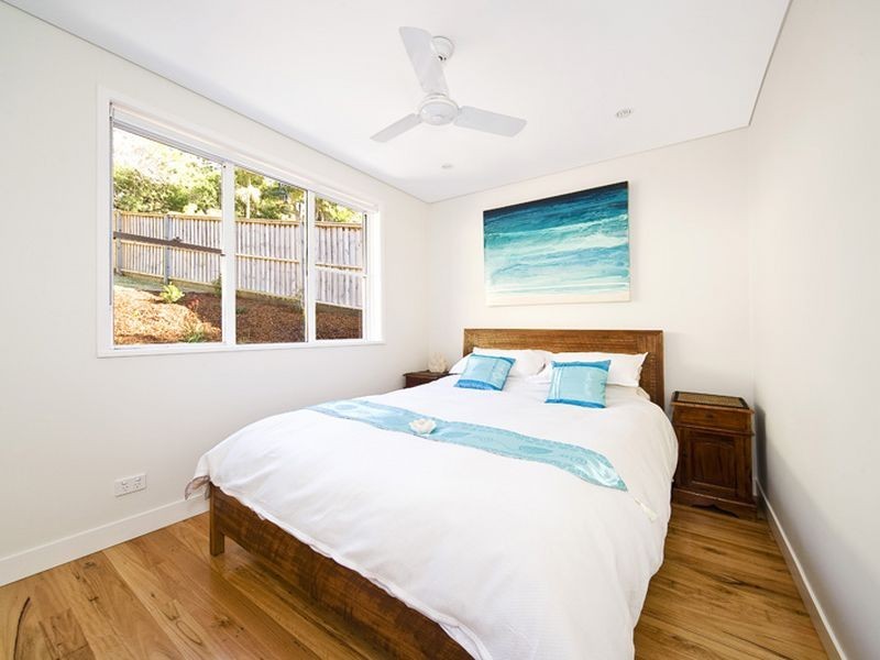 20 Taiyul Road, North Narrabeen NSW 2101