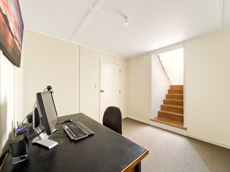 20 Taiyul Road, North Narrabeen NSW 2101