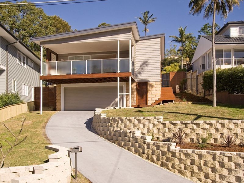 20 Taiyul Road, North Narrabeen NSW 2101