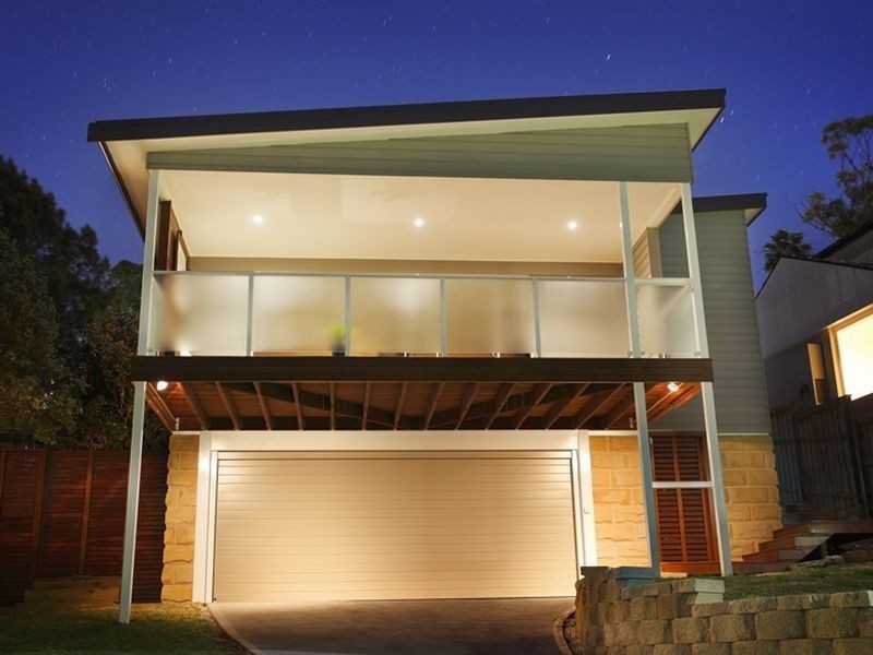 20 Taiyul Road, North Narrabeen NSW 2101