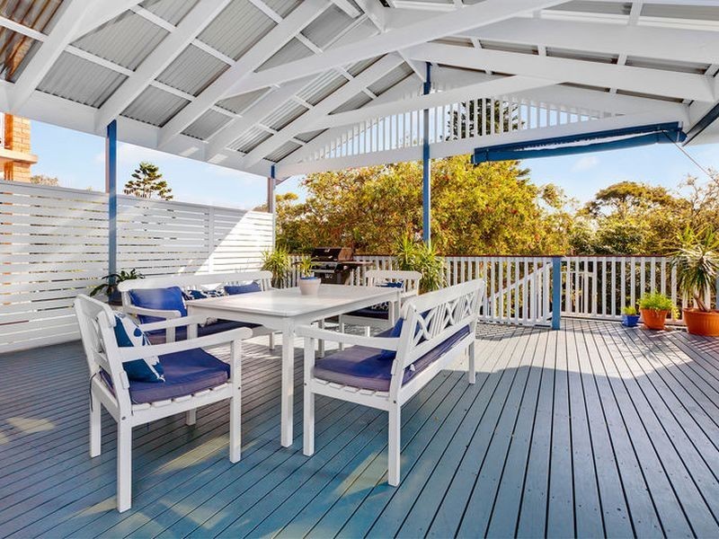 64 Parkes Road, Collaroy Plateau NSW 2097