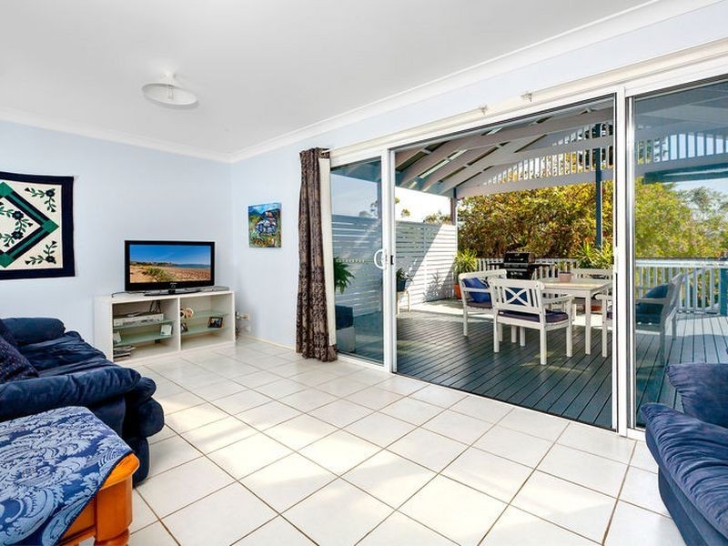 64 Parkes Road, Collaroy Plateau NSW 2097