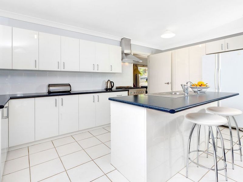 64 Parkes Road, Collaroy Plateau NSW 2097