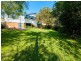 64 Parkes Road, Collaroy Plateau NSW 2097