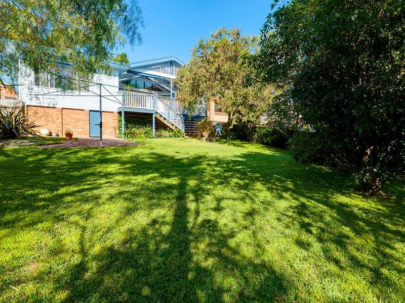 64 Parkes Road, Collaroy Plateau NSW 2097