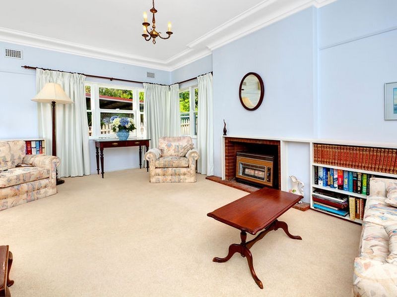 64 Parkes Road, Collaroy Plateau NSW 2097