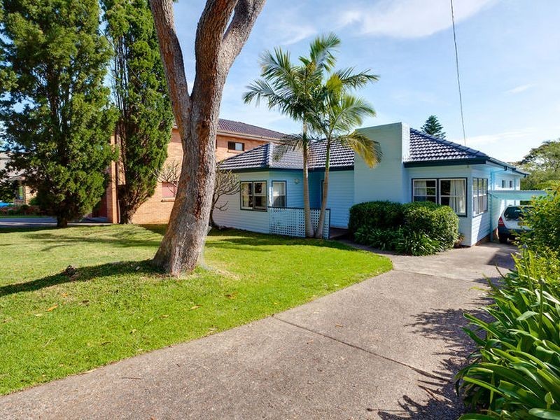 64 Parkes Road, Collaroy Plateau NSW 2097