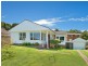 28 Westmoreland Avenue, Collaroy NSW 2097