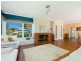28 Westmoreland Avenue, Collaroy NSW 2097