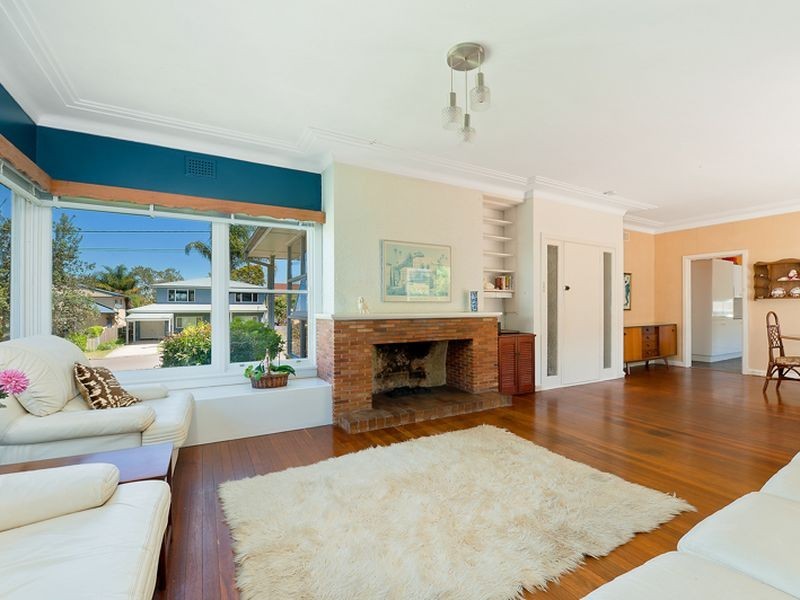 28 Westmoreland Avenue, Collaroy NSW 2097
