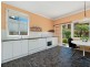 28 Westmoreland Avenue, Collaroy NSW 2097