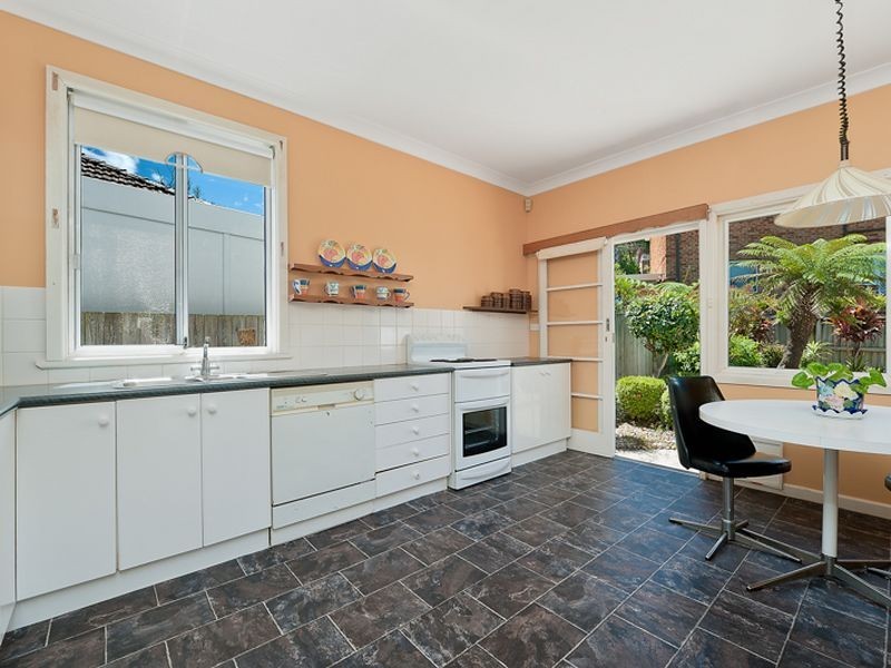 28 Westmoreland Avenue, Collaroy NSW 2097