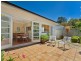 28 Westmoreland Avenue, Collaroy NSW 2097