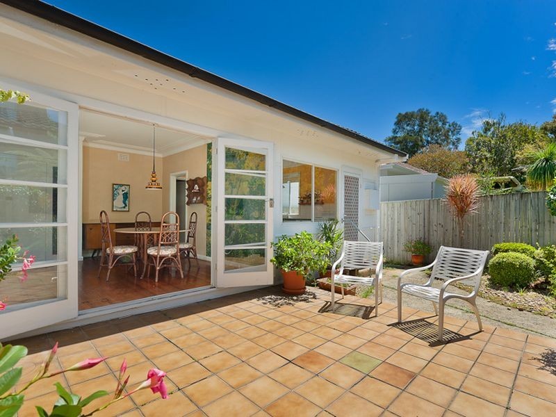28 Westmoreland Avenue, Collaroy NSW 2097