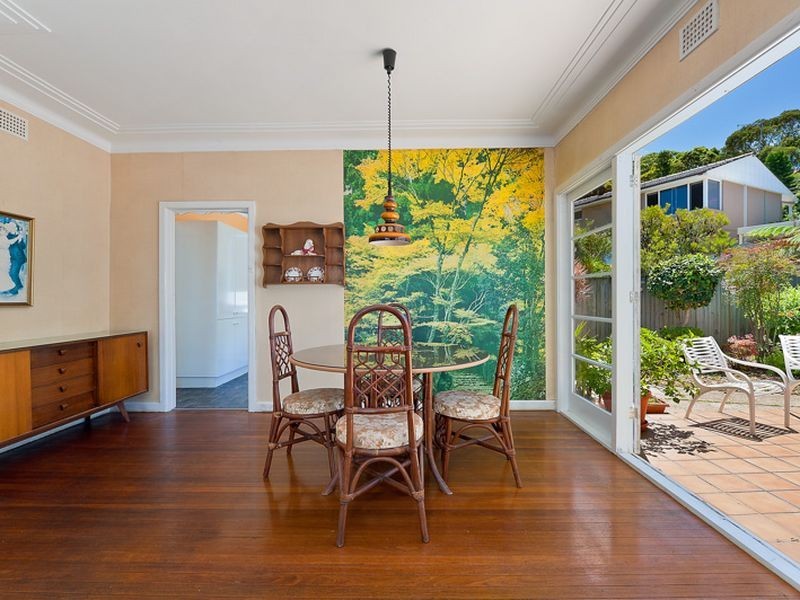 28 Westmoreland Avenue, Collaroy NSW 2097