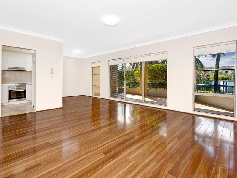 17/1235 Pittwater Road, Narrabeen NSW 2101