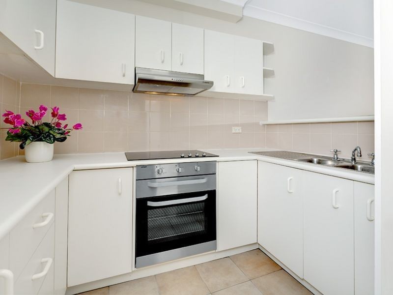 17/1235 Pittwater Road, Narrabeen NSW 2101