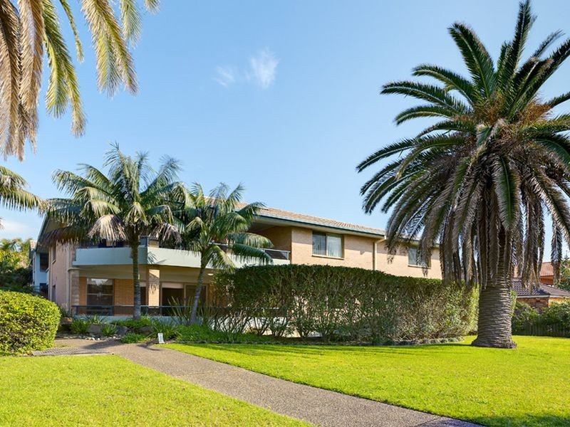 17/1235 Pittwater Road, Narrabeen NSW 2101