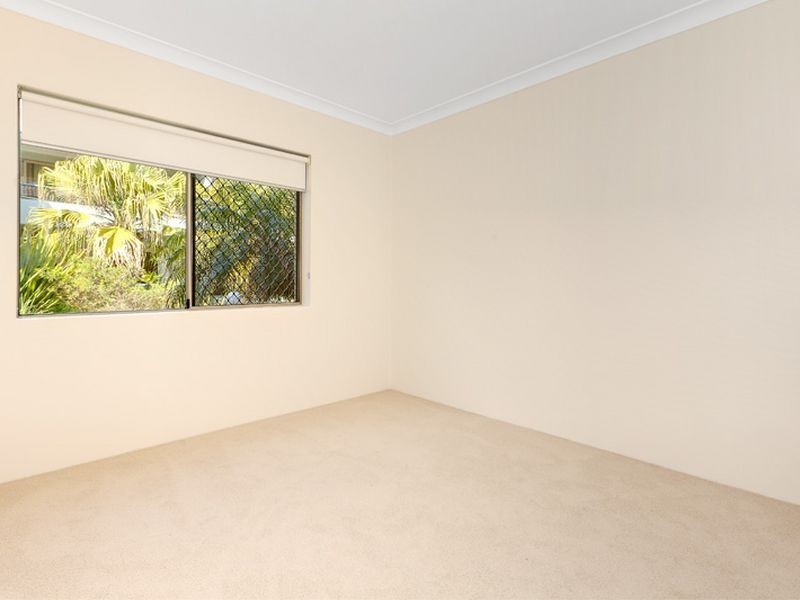 17/1235 Pittwater Road, Narrabeen NSW 2101